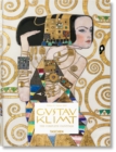 Image for Gustav Klimt - the complete paintings