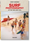 Image for LeRoy Grannis. Surf Photography of the 1960s and 1970s