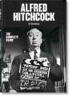 Image for Alfred Hitchcock. The Complete Films