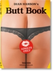 Image for Dian Hanson&#39;s butt book