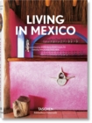 Image for Living in Mexico