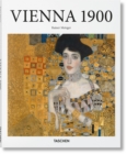 Image for Vienna around 1900