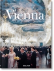 Image for Vienna  : portrait of a city