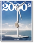 Image for All-American Ads of the 2000s