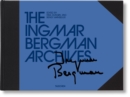 Image for The Ingmar Bergman archives