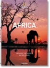 Image for Africa