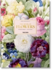 Image for The book of flowers