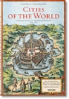 Image for Braun/Hogenberg cities of the world