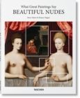 Image for Beautiful nudes