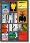 Image for The history of graphic designVol. 2,: 1960-today