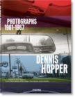 Image for Dennis Hopper. Photographs 1961–1967