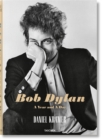 Image for Bob Dylan  : a year and a day