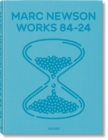 Image for Marc Newson - works 84-24