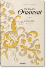 Image for The World of Ornament