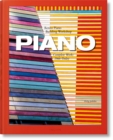 Image for Piano. Complete Works 1966–Today