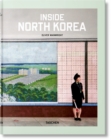 Image for Inside North Korea
