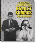 Image for Through a different lens  : Stanley Kubrick photographs