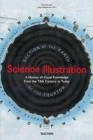 Image for Science illustration  : a history of visual knowledge from the 15th century to today