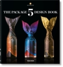 Image for The package design book 5