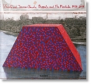 Image for Christo and Jeanne-Claude  : barrels and the Mastaba, 1958-2018