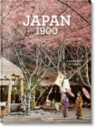 Image for Japan 1900