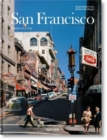 Image for San Francisco. Portrait of a City