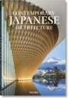 Image for Contemporary Japanese Architecture