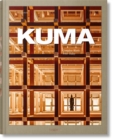 Image for Kuma  : complete works, 1988-today