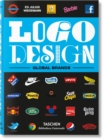 Image for Logo Design. Global Brands