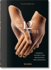 Image for Die 12 Schritte. Symbole, Mythen und Archetypen der Genesung