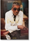Image for The sartorialist  : India