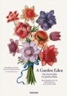 Image for A Garden Eden. Masterpieces of Botanical Illustration