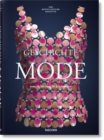 Image for Geschichte der Mode vom 18. bis zum 20. Jahrhundert