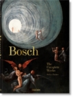 Image for Bosch  : the complete works