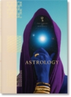 Image for Astrology. The Library of Esoterica