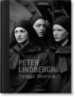 Image for Peter Lindbergh - untold stories