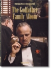 Image for The Godfather family album