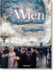 Image for Wien. Portrat einer Stadt