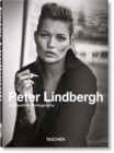 Image for Peter Lindbergh on fashion photography