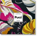 Image for Emilio  : Pucci fashion story