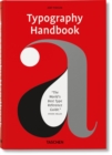 Image for Typography Handbook