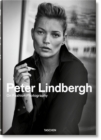 Image for Peter Lindbergh. On Fashion Photography