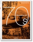 Image for Decorative Art 70s