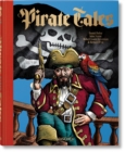 Image for Piraten-Erzahlungen