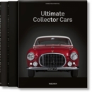 Image for Ultimate Collector Cars