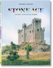 Image for Stone Age  : ancient castles of Europe