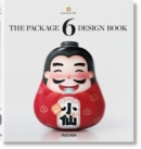 Image for The Package Design Book 6