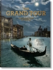 Image for The Grand Tour  : the golden age of travel
