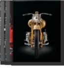 Image for Ultimate Collector Motorcycles