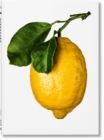 Image for The Gourmand&#39;s lemon  : a collection of stories &amp; recipes